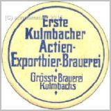 kulmbacheku (31).jpg